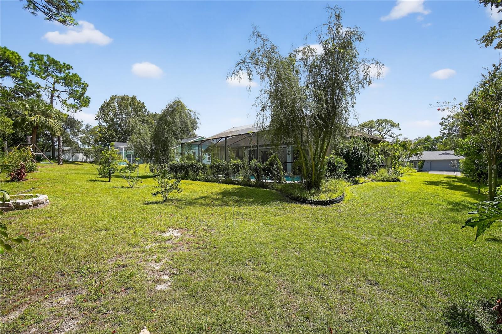 Image 27 of 30 For 8959 Hernando Way