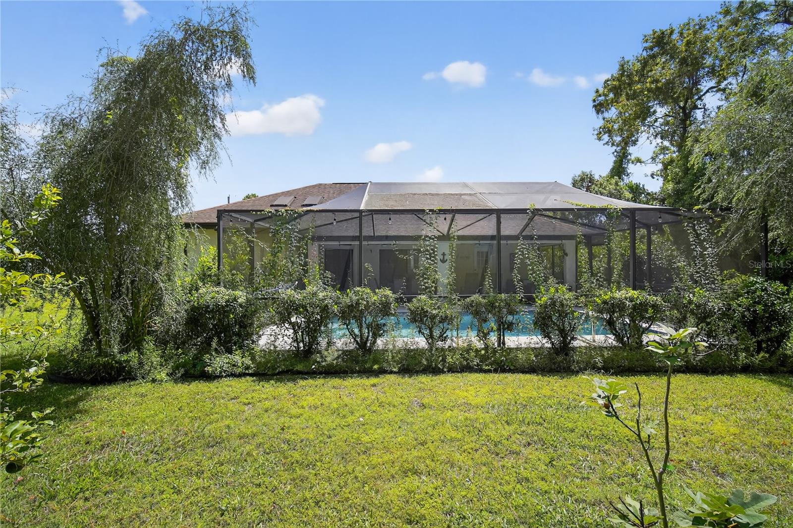 Image 28 of 30 For 8959 Hernando Way