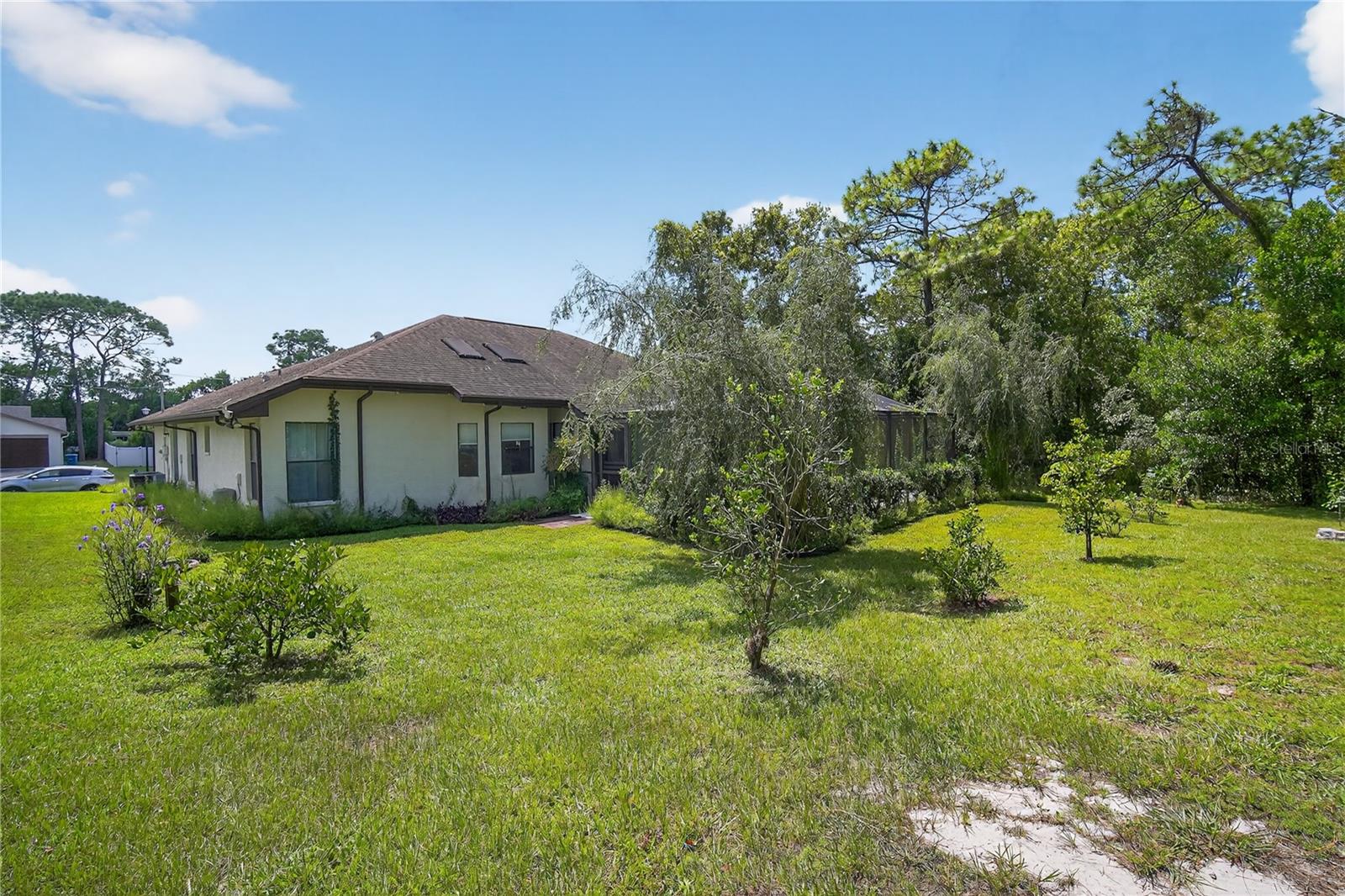 Image 29 of 30 For 8959 Hernando Way