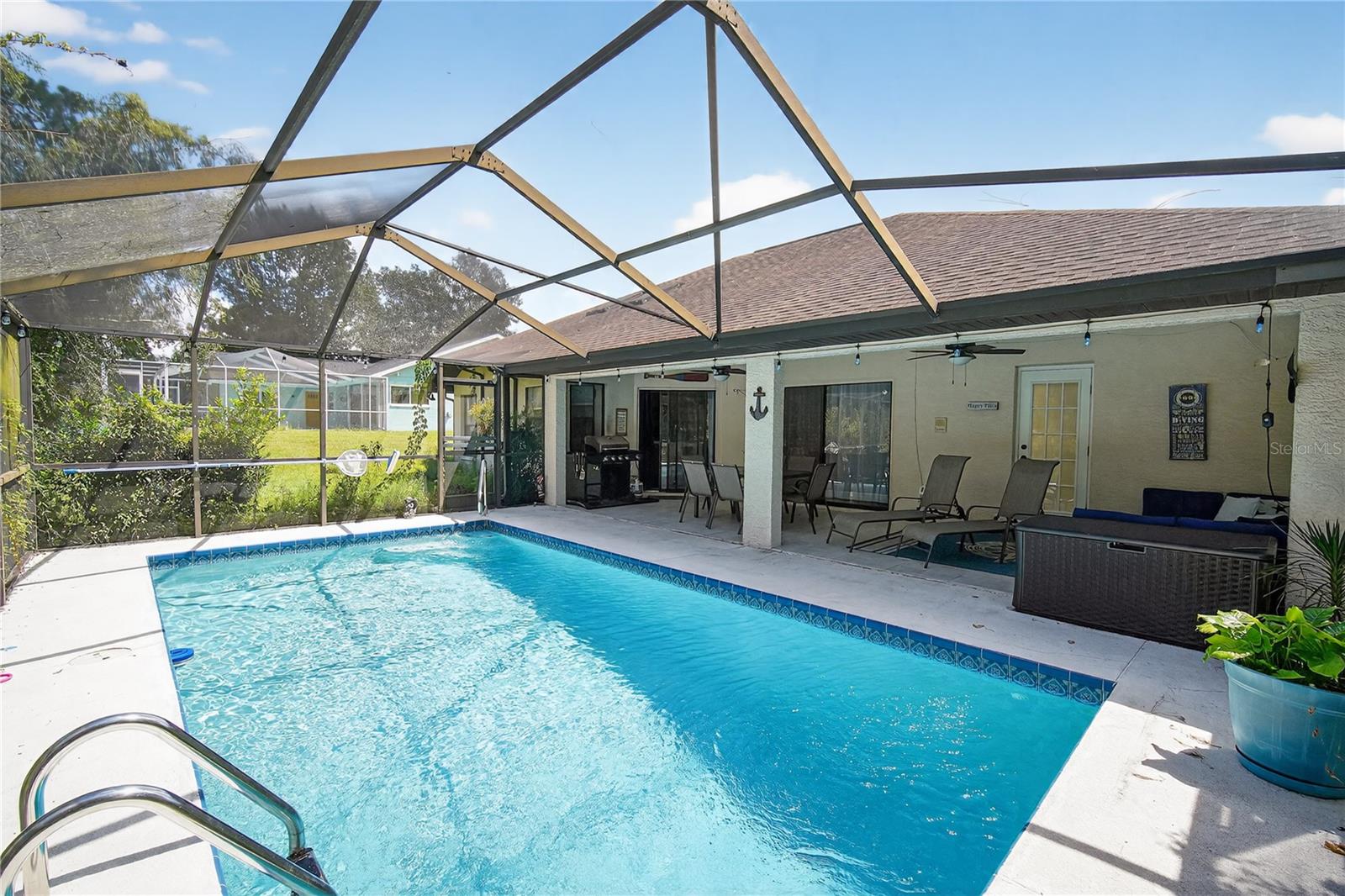 Image 6 of 30 For 8959 Hernando Way