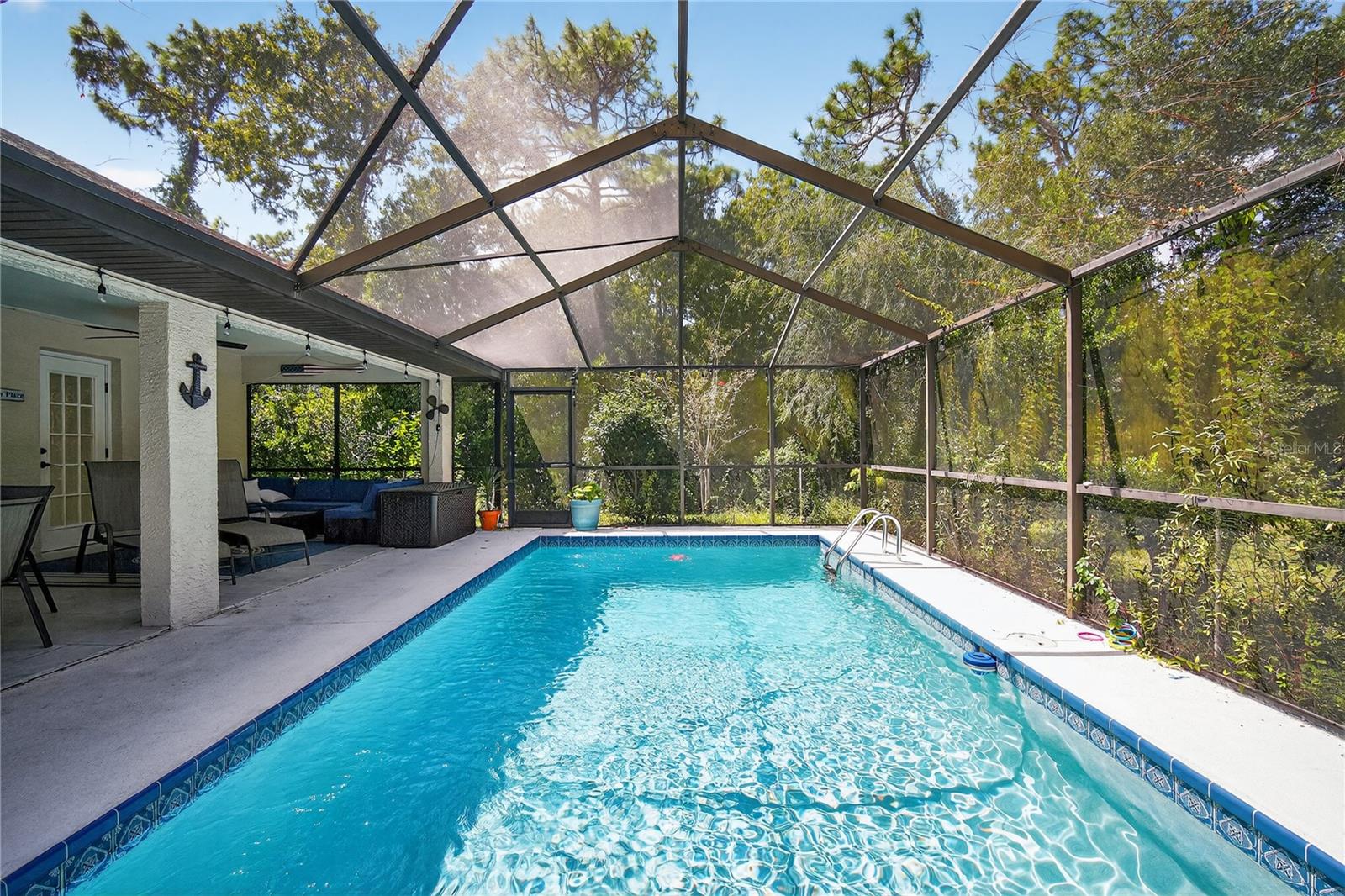 Image 7 of 30 For 8959 Hernando Way