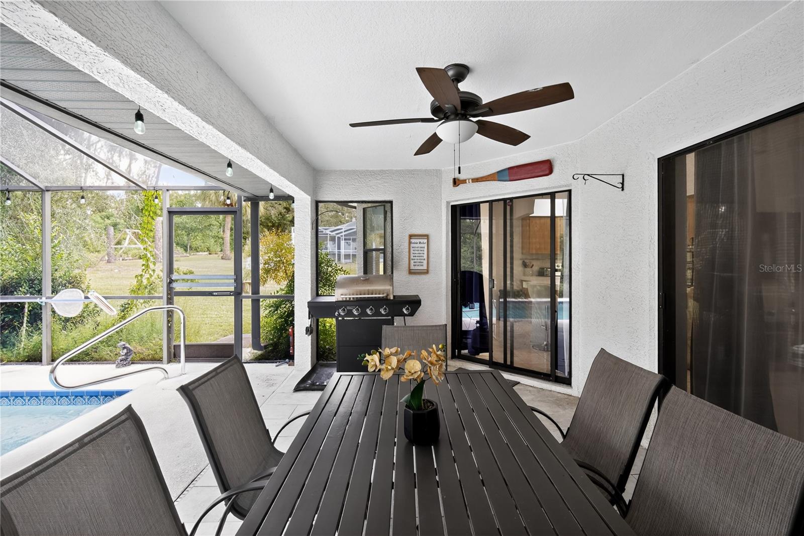 Image 8 of 30 For 8959 Hernando Way