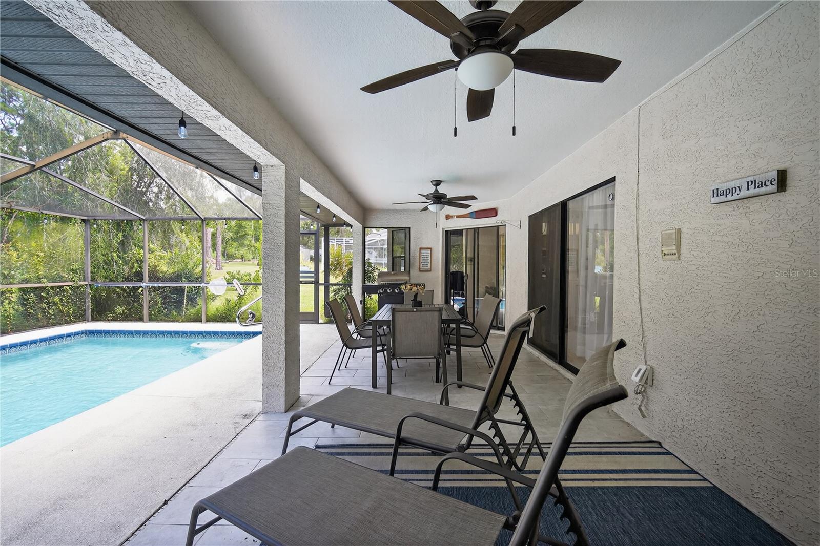 Image 9 of 30 For 8959 Hernando Way