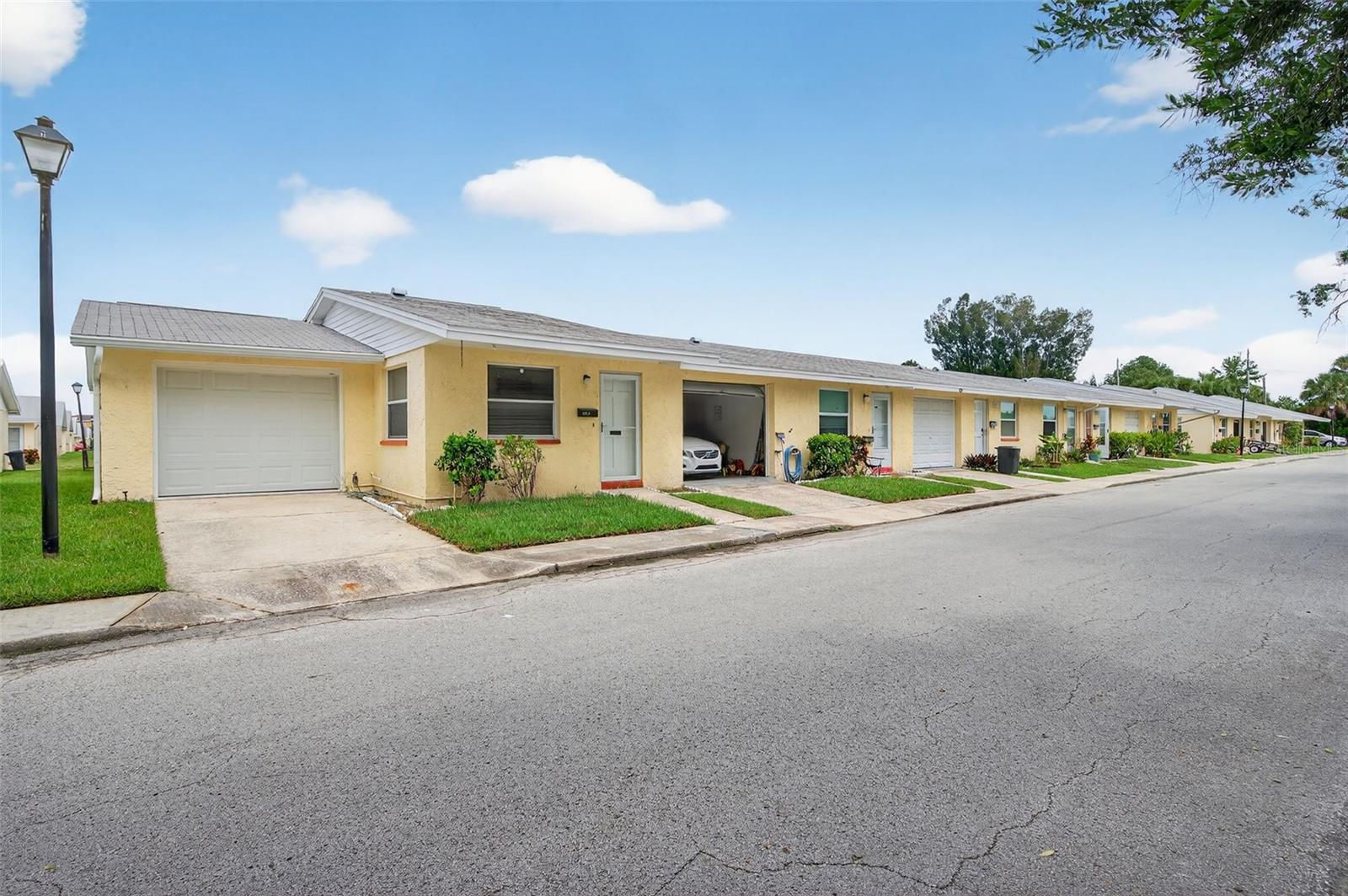 Details for 4929 Docner Street, NEW PORT RICHEY, FL 34652
