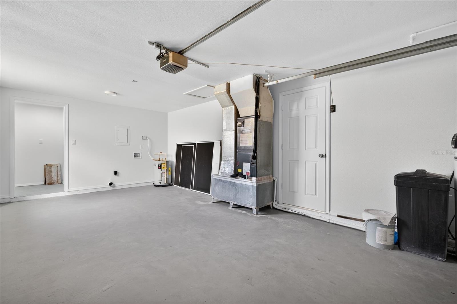 Image 11 of 26 For 4929 Docner Street