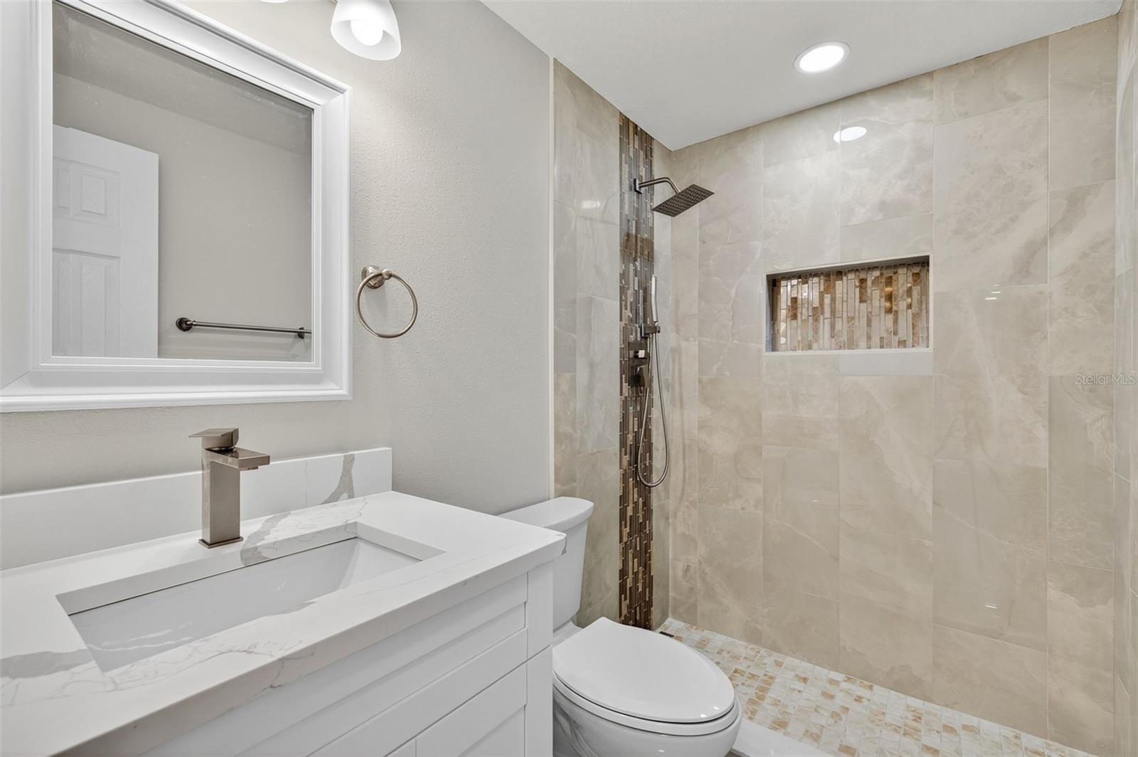 Image 13 of 26 For 4929 Docner Street