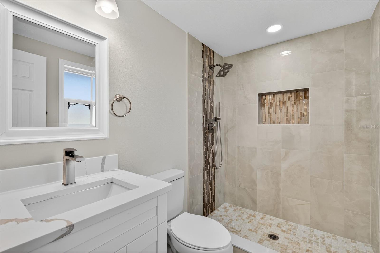 Image 17 of 26 For 4929 Docner Street