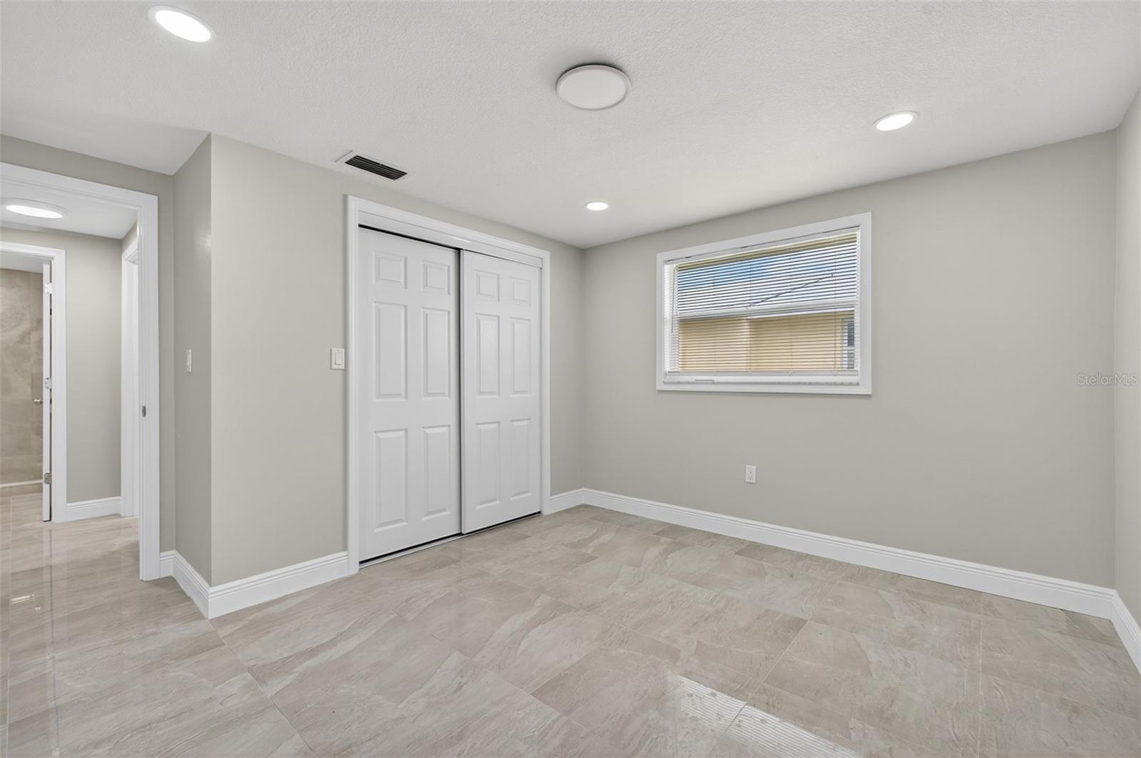 Image 19 of 26 For 4929 Docner Street