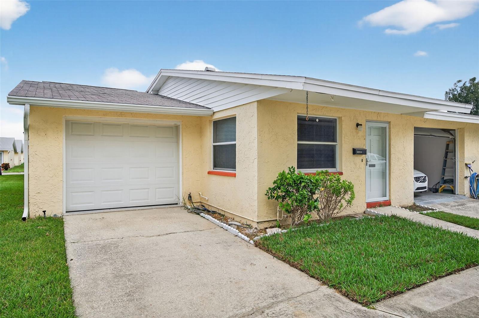Image 2 of 26 For 4929 Docner Street