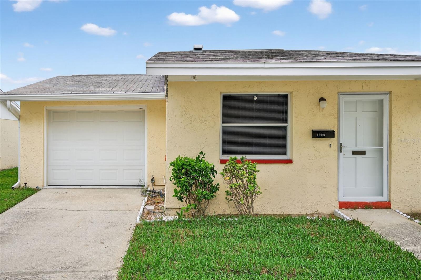 Image 3 of 26 For 4929 Docner Street