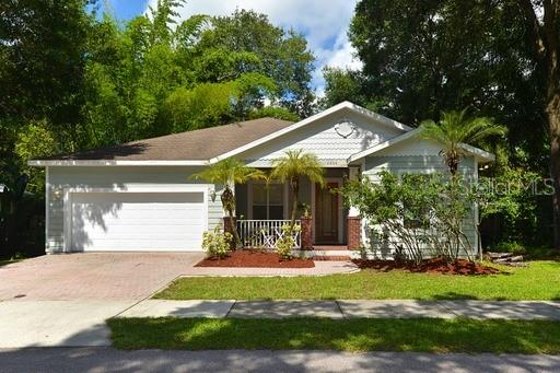 Details for 2804 Munro Street, TAMPA, FL 33602
