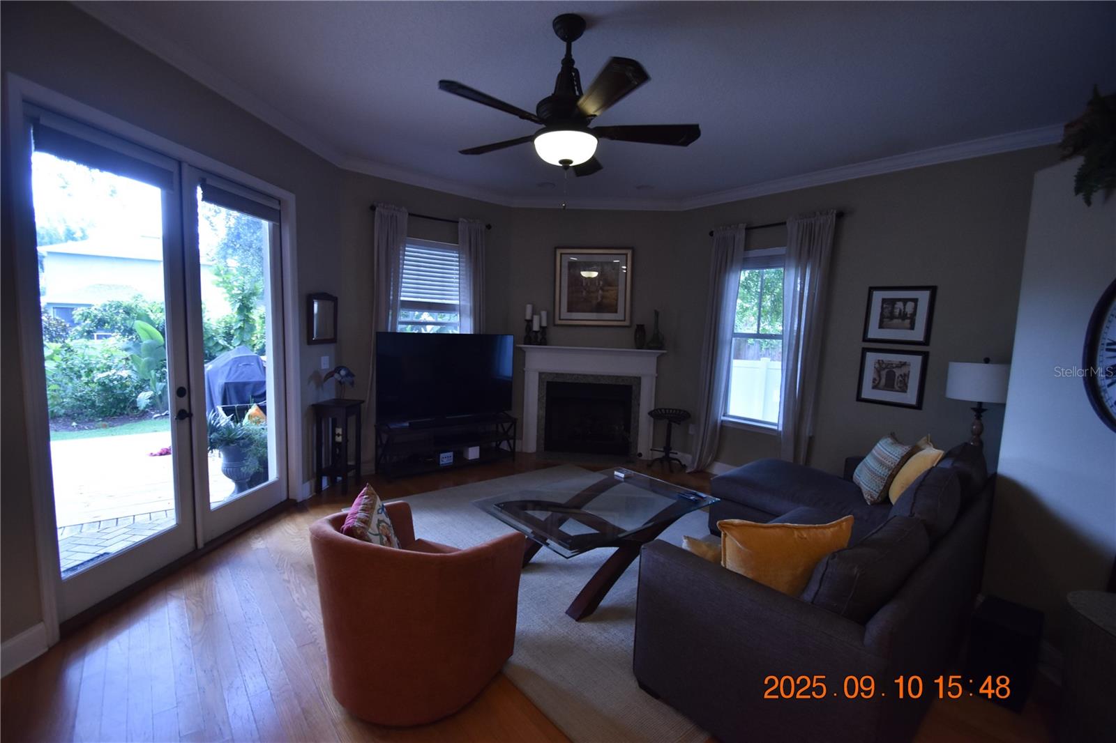 Image 10 of 55 For 2804 Munro Street