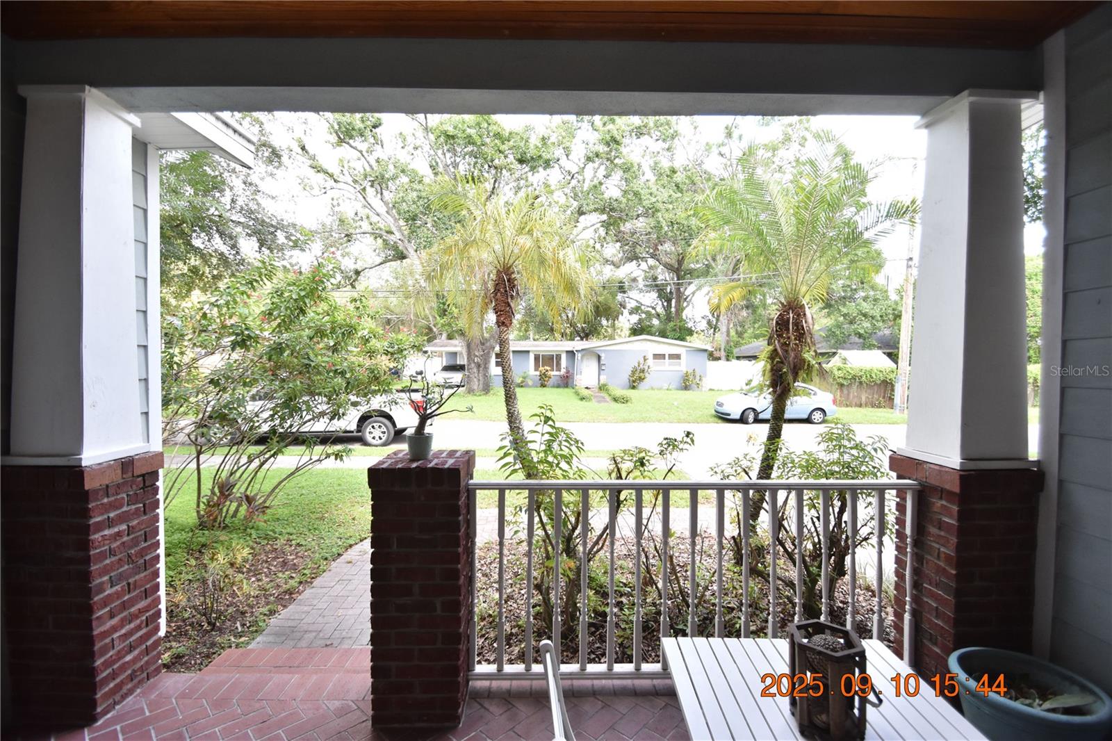 Image 4 of 55 For 2804 Munro Street