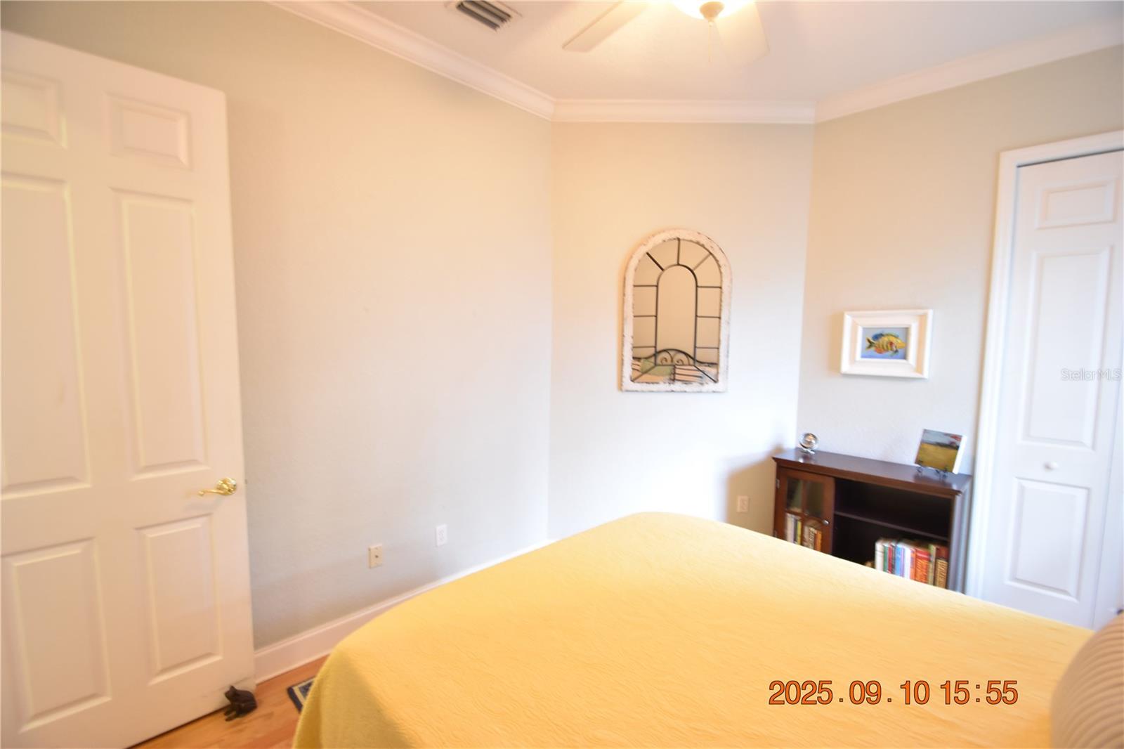 Image 40 of 55 For 2804 Munro Street