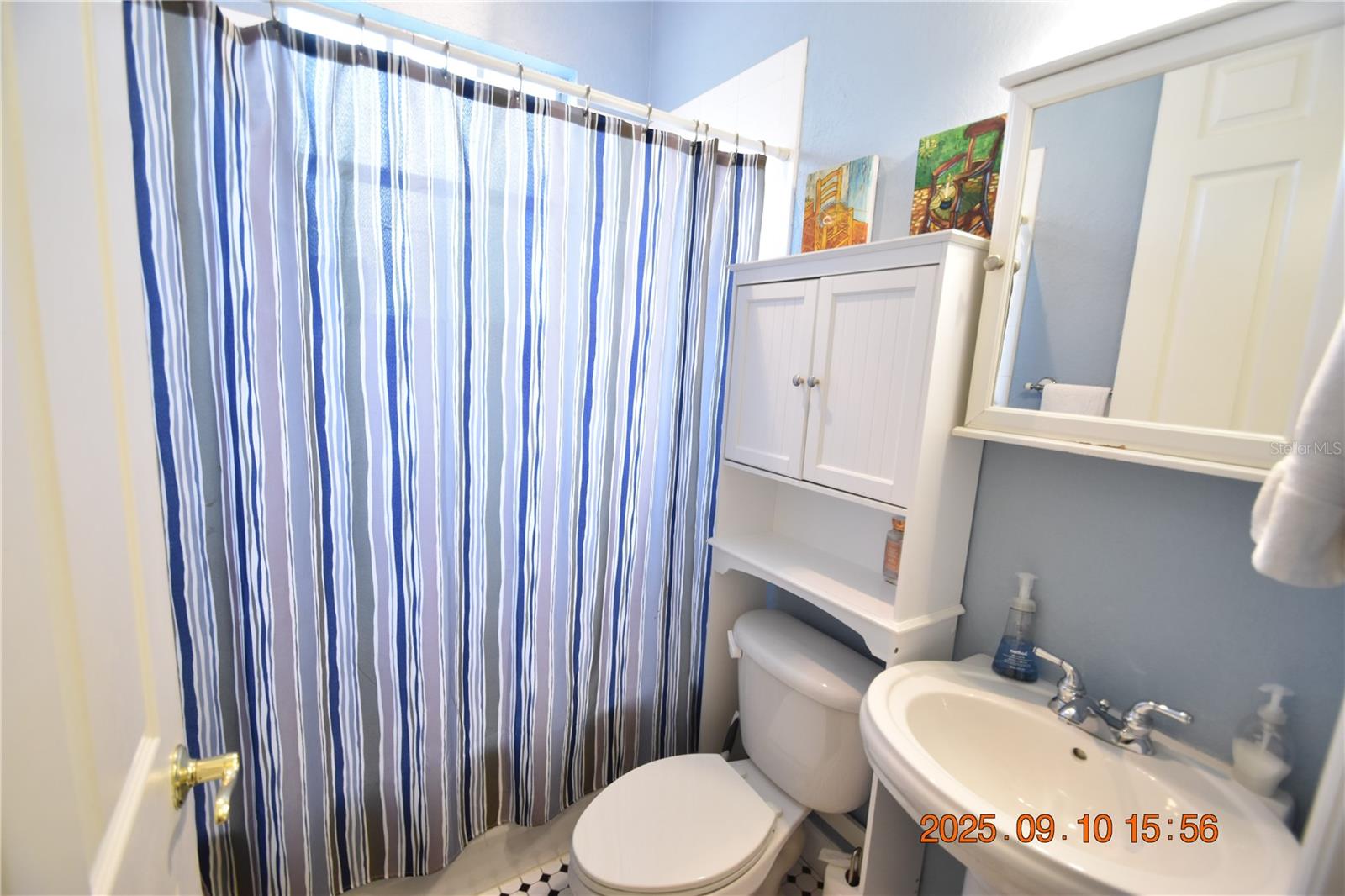 Image 41 of 55 For 2804 Munro Street