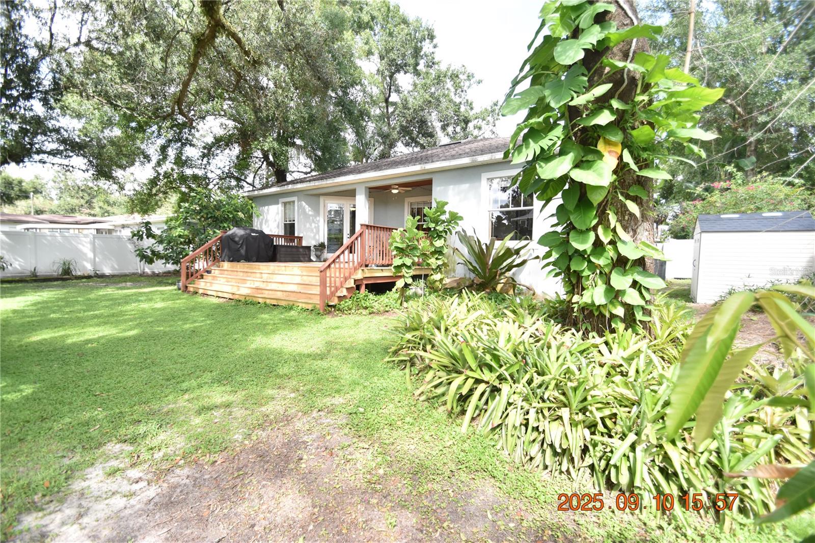 Image 45 of 55 For 2804 Munro Street