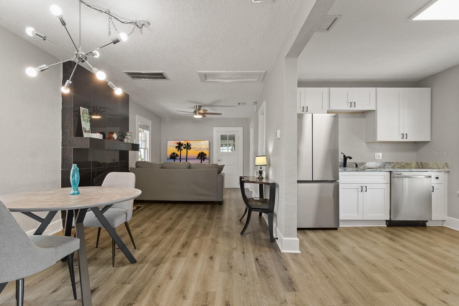 Image 10 of 45 For 216 29th Street S