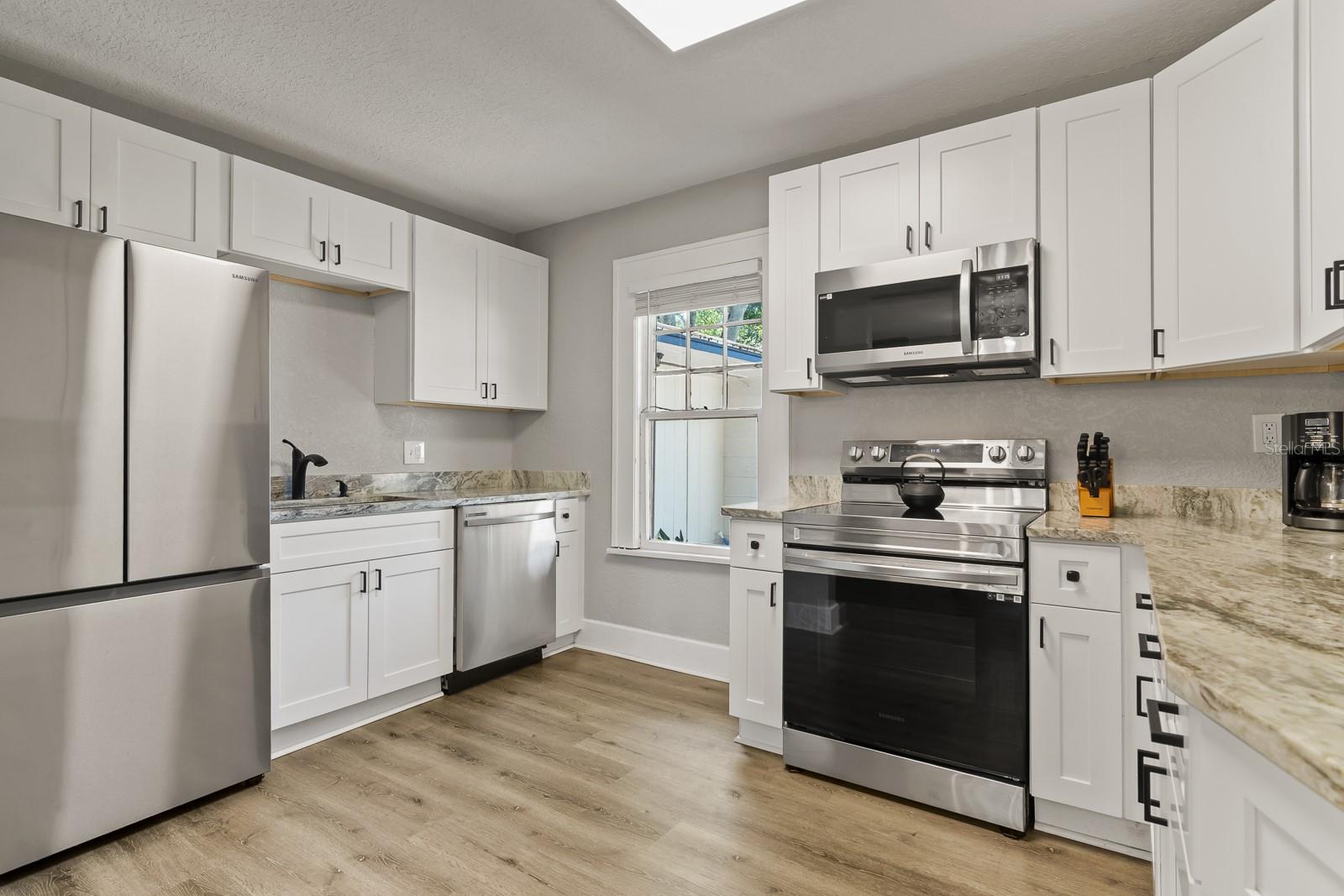 Image 14 of 45 For 216 29th Street S