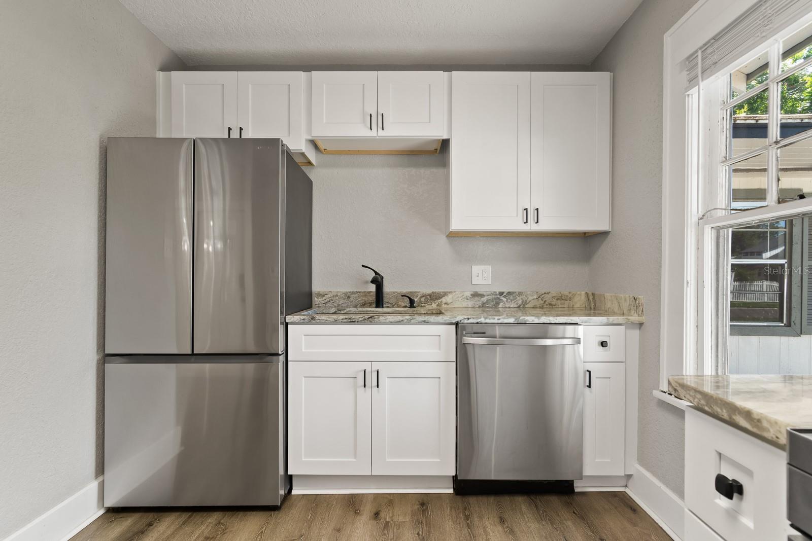 Image 15 of 45 For 216 29th Street S