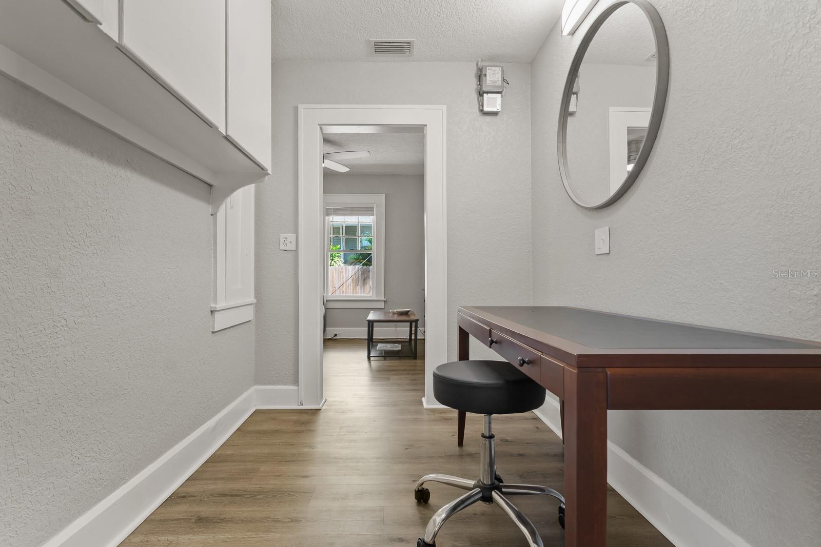 Image 22 of 45 For 216 29th Street S