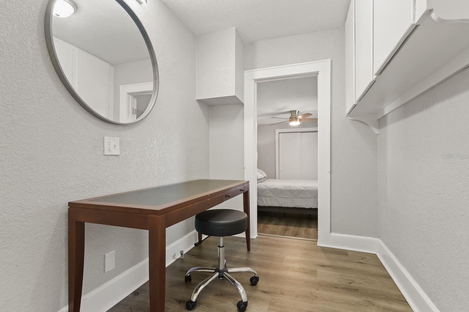 Image 23 of 45 For 216 29th Street S