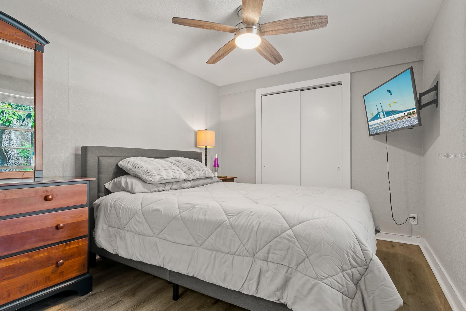Image 26 of 45 For 216 29th Street S