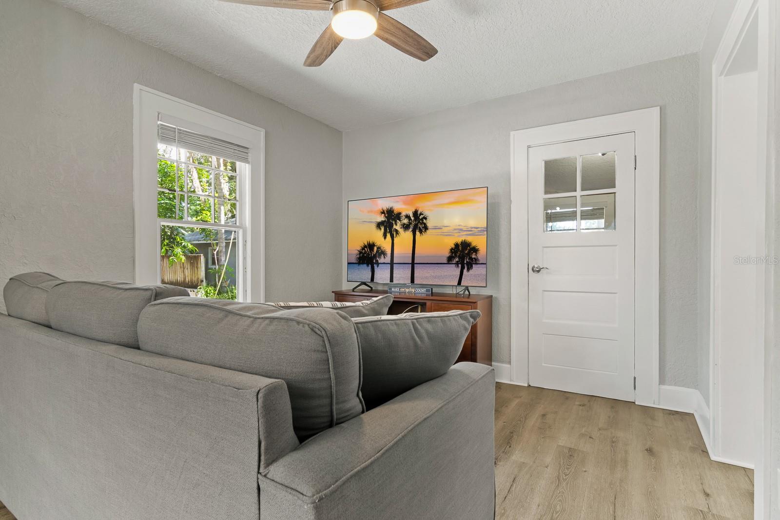 Image 32 of 45 For 216 29th Street S