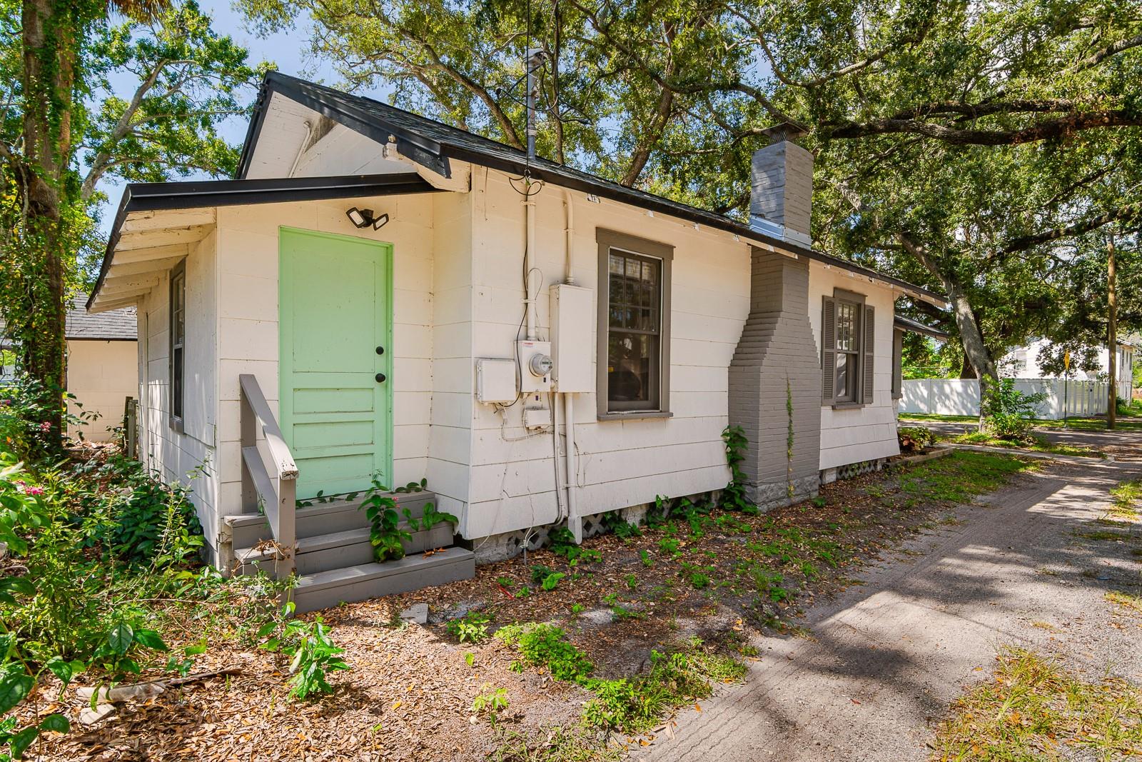 Image 36 of 45 For 216 29th Street S