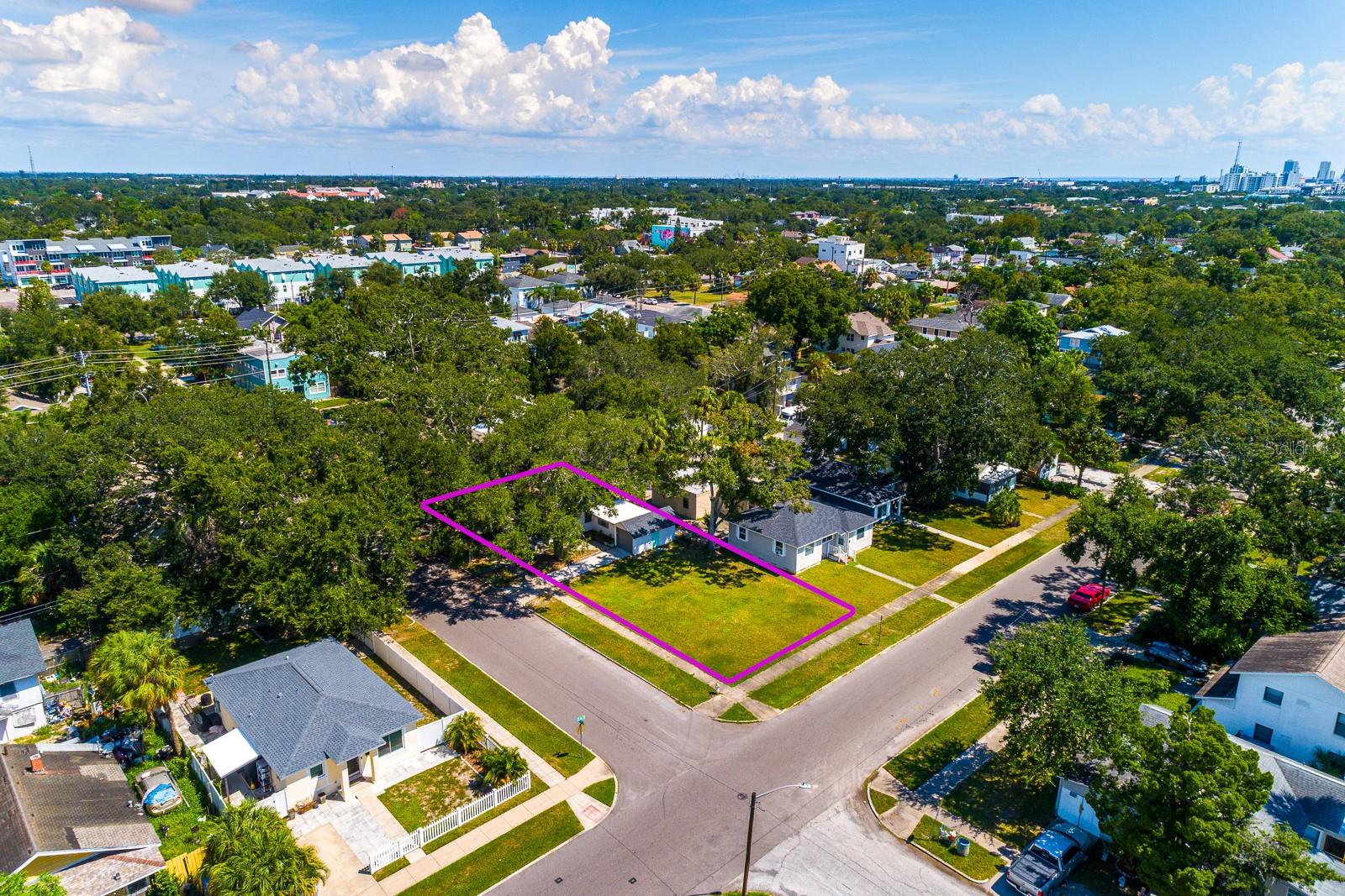 Image 39 of 45 For 216 29th Street S