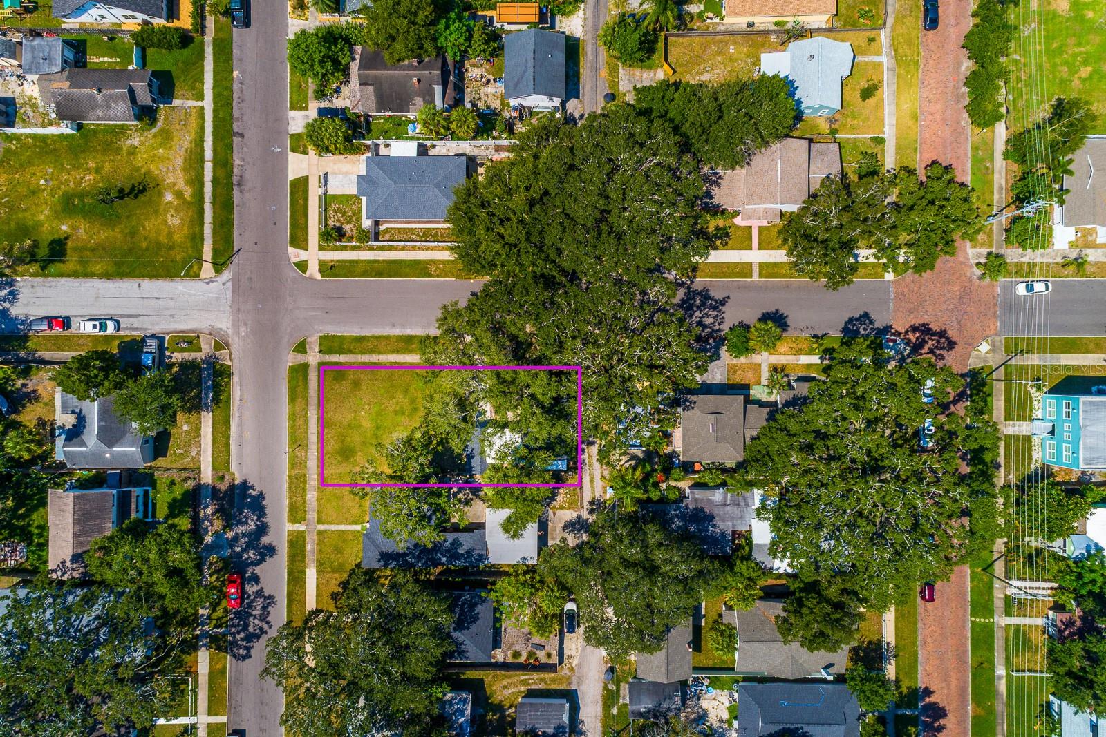 Image 40 of 45 For 216 29th Street S