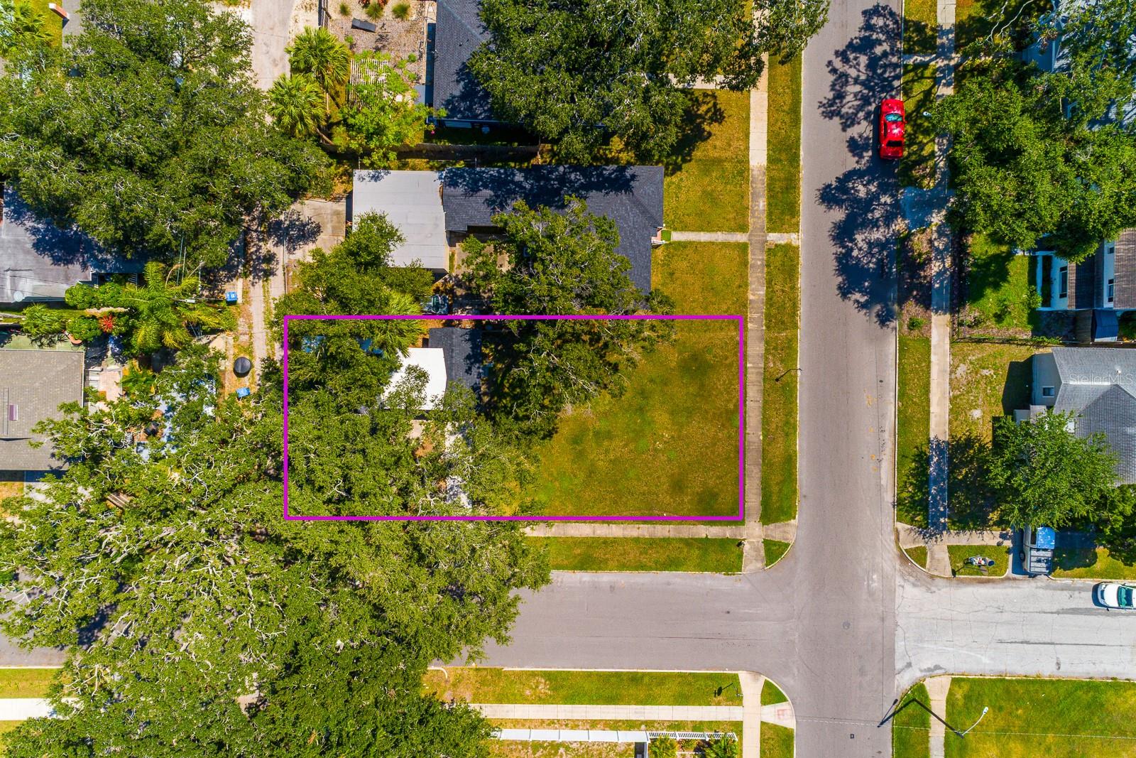 Image 42 of 45 For 216 29th Street S