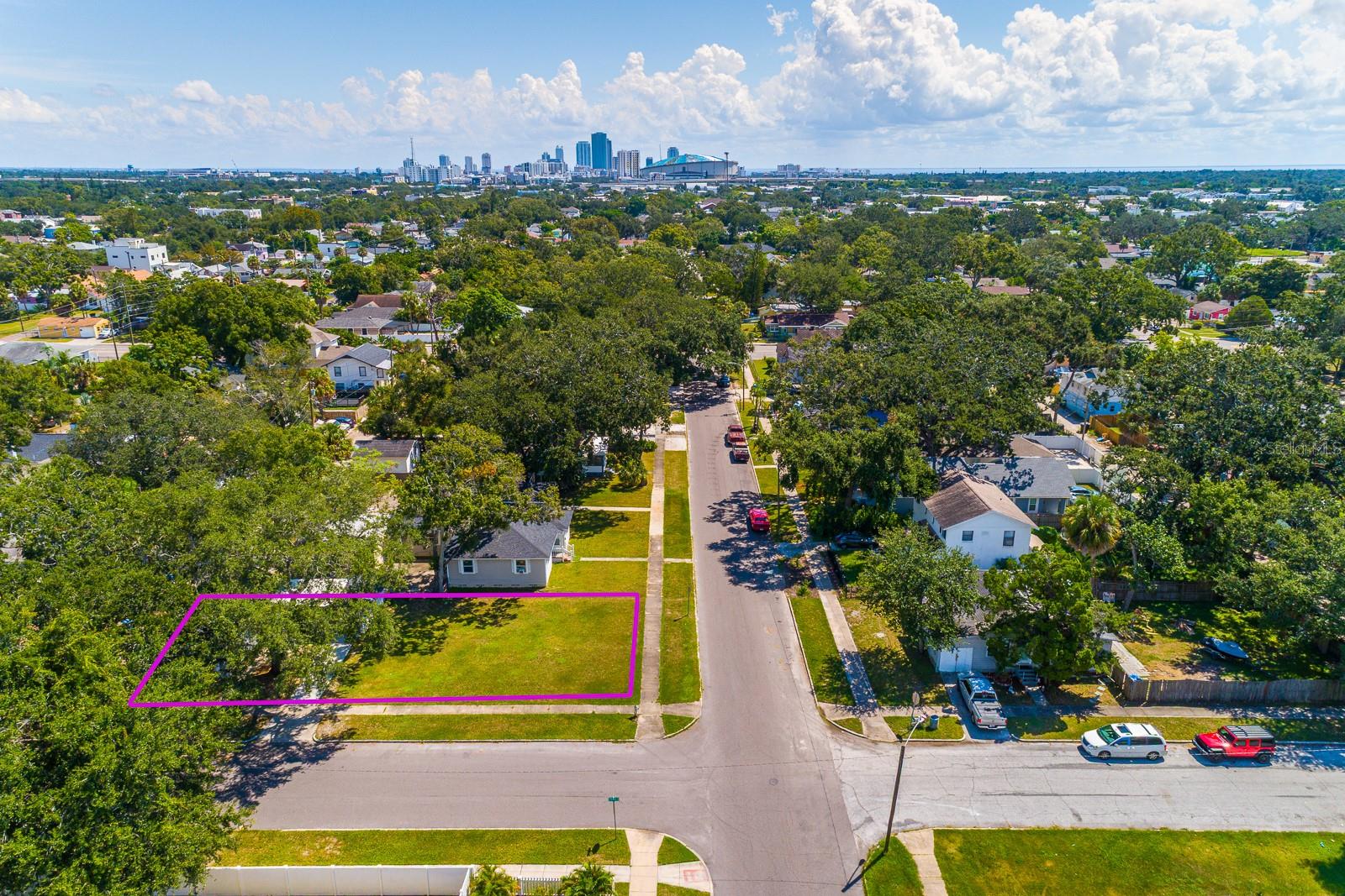 Image 43 of 45 For 216 29th Street S