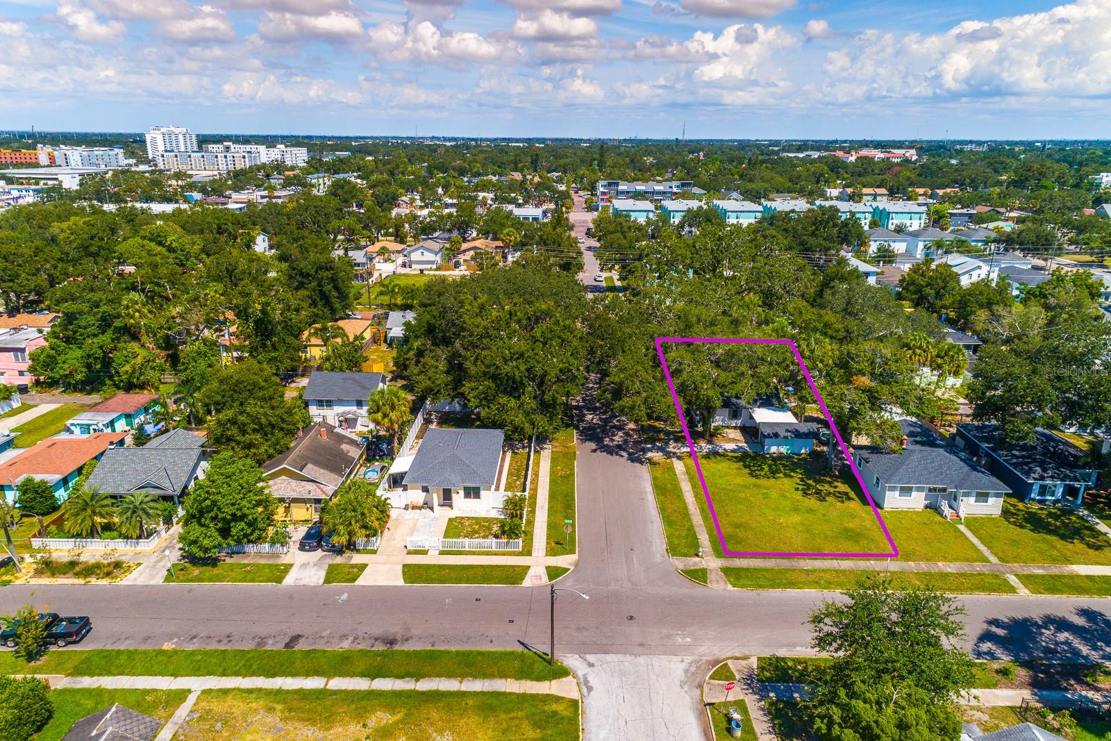 Image 45 of 45 For 216 29th Street S