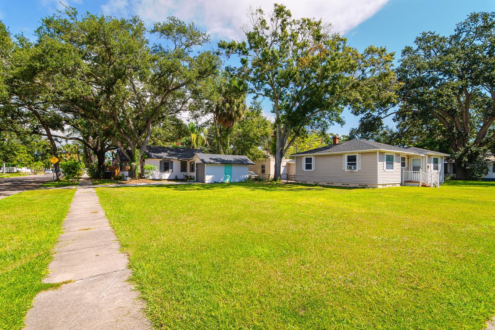 Image 6 of 45 For 216 29th Street S