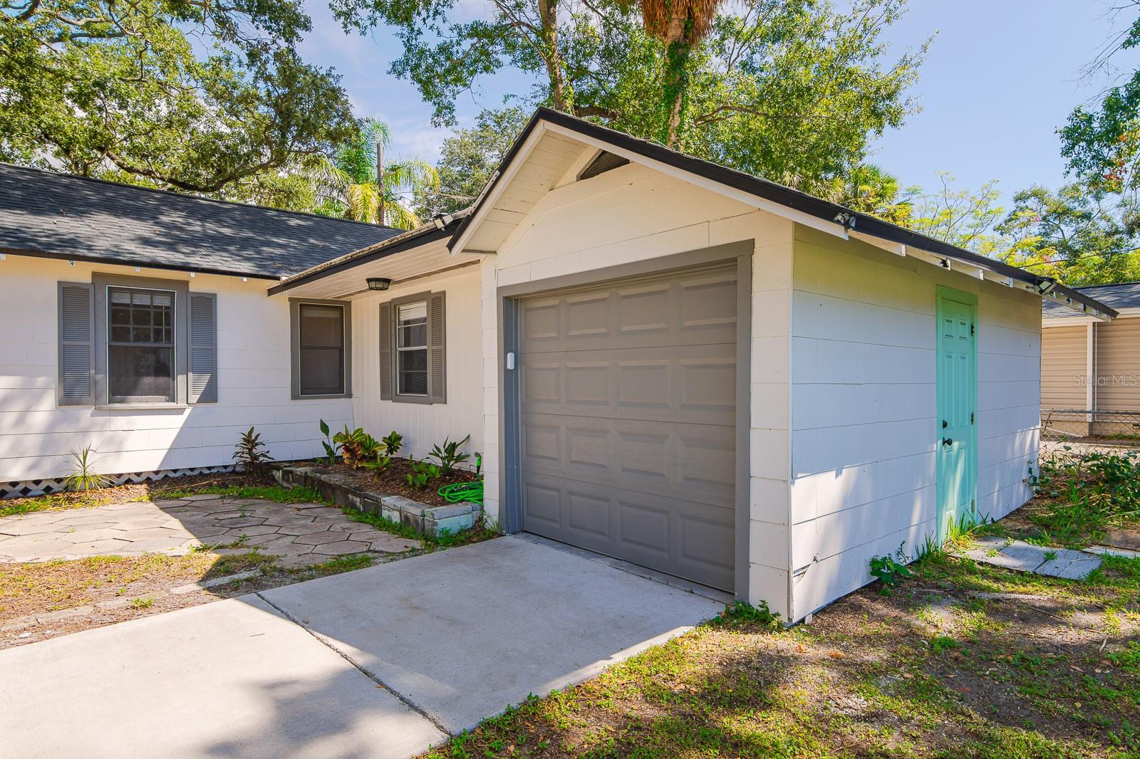 Image 7 of 45 For 216 29th Street S