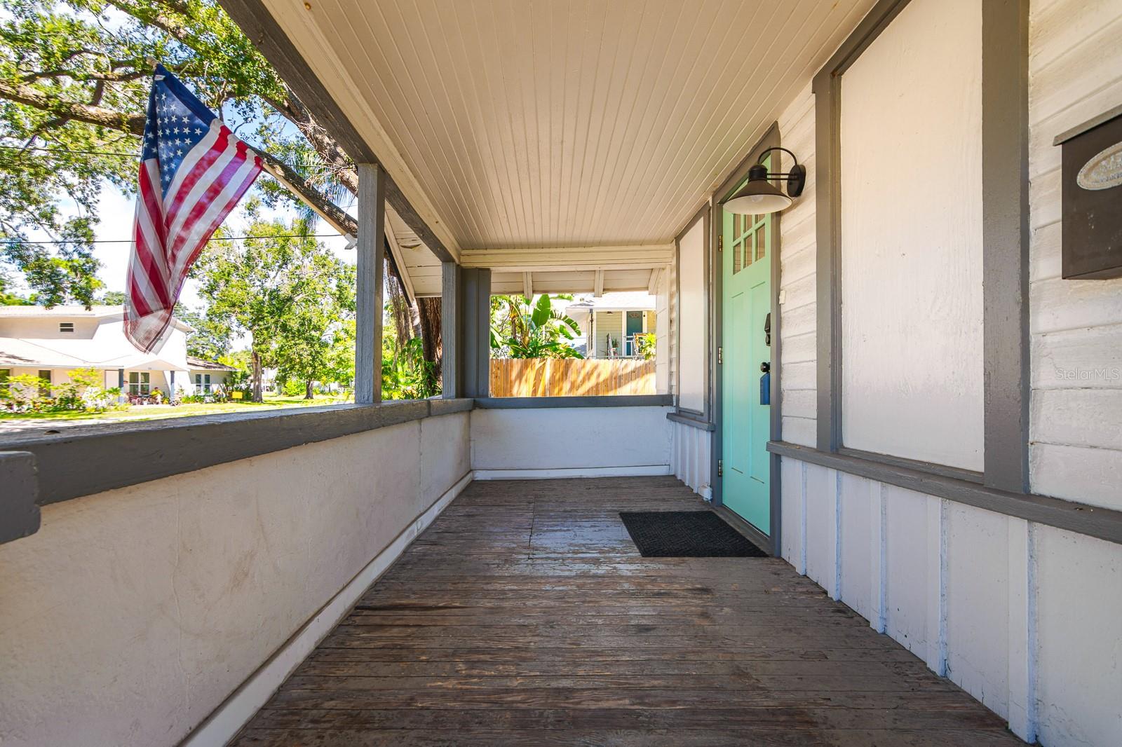 Image 9 of 45 For 216 29th Street S