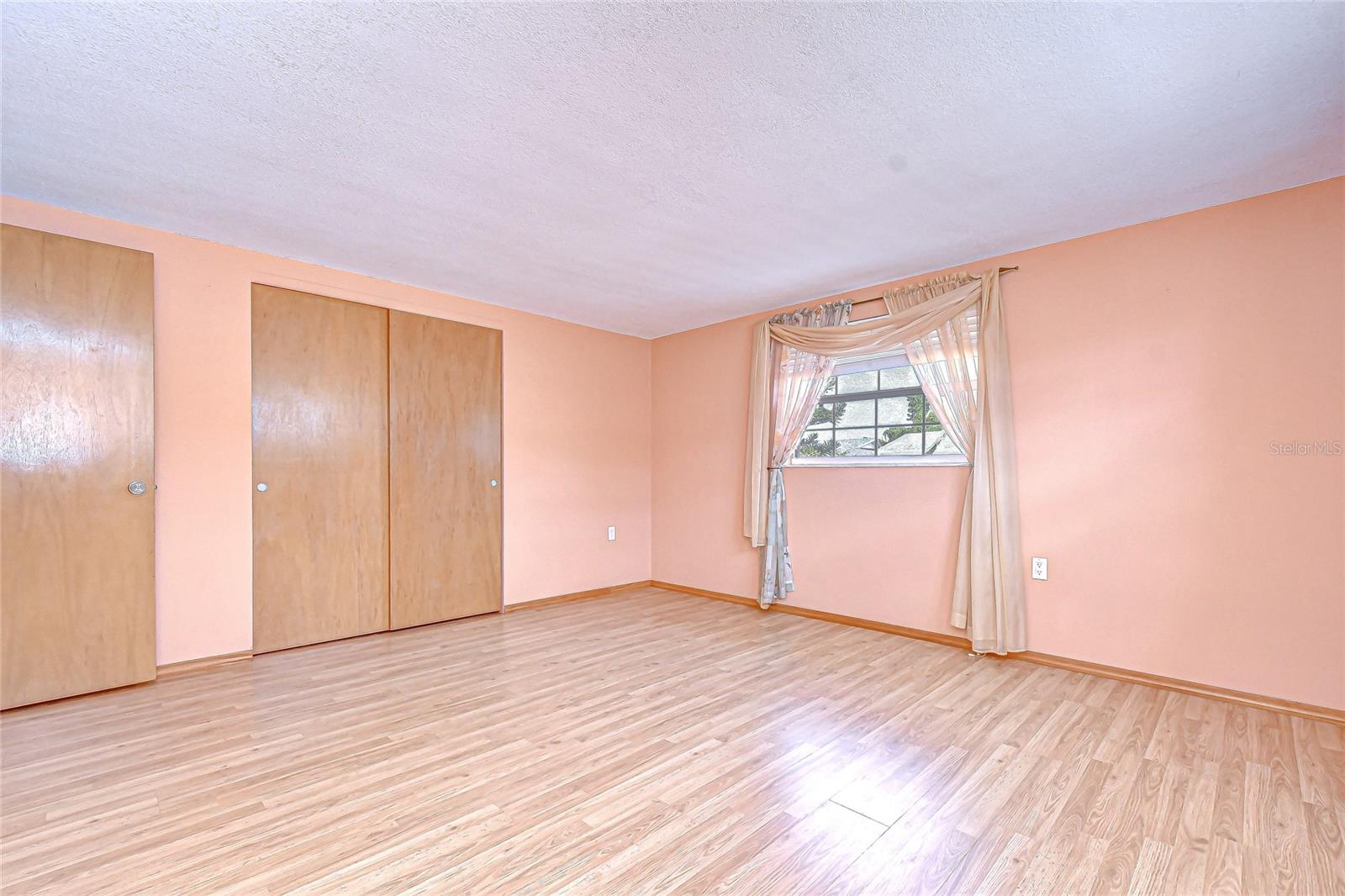 Image 10 of 22 For 5916 Tern Drive