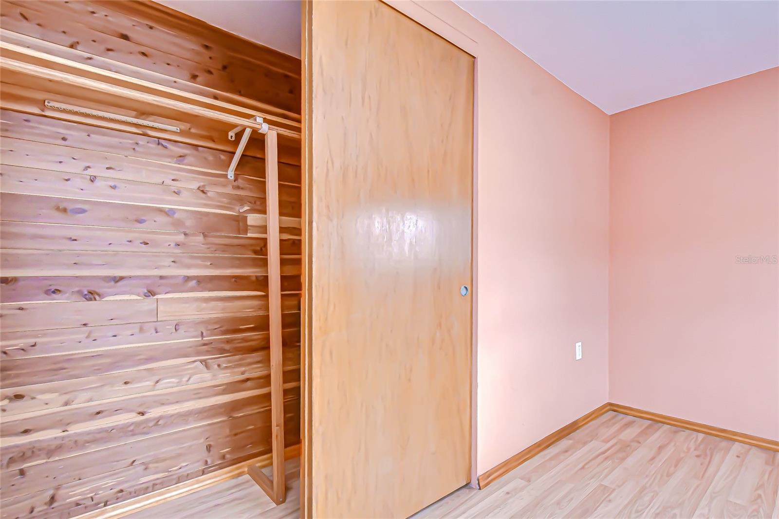 Image 11 of 22 For 5916 Tern Drive