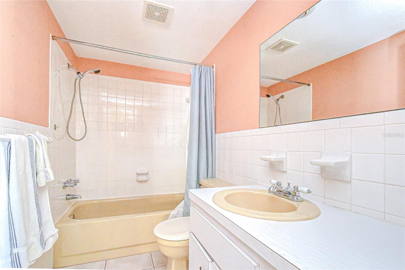 Image 12 of 22 For 5916 Tern Drive