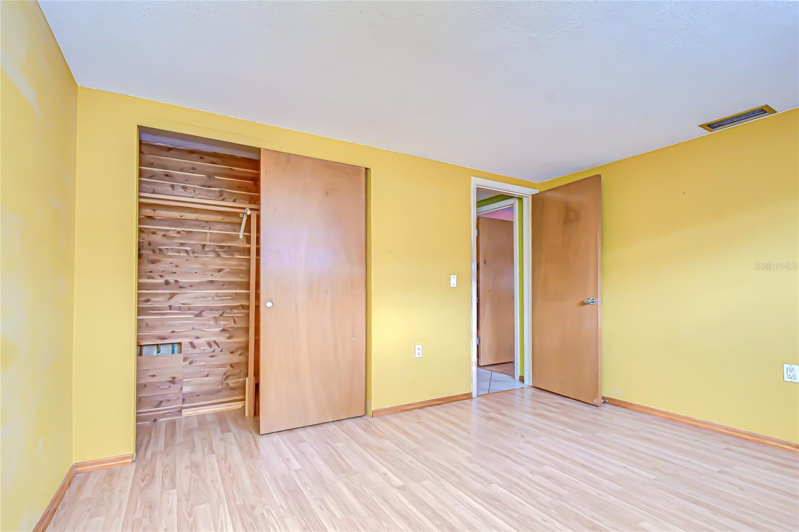 Image 13 of 22 For 5916 Tern Drive