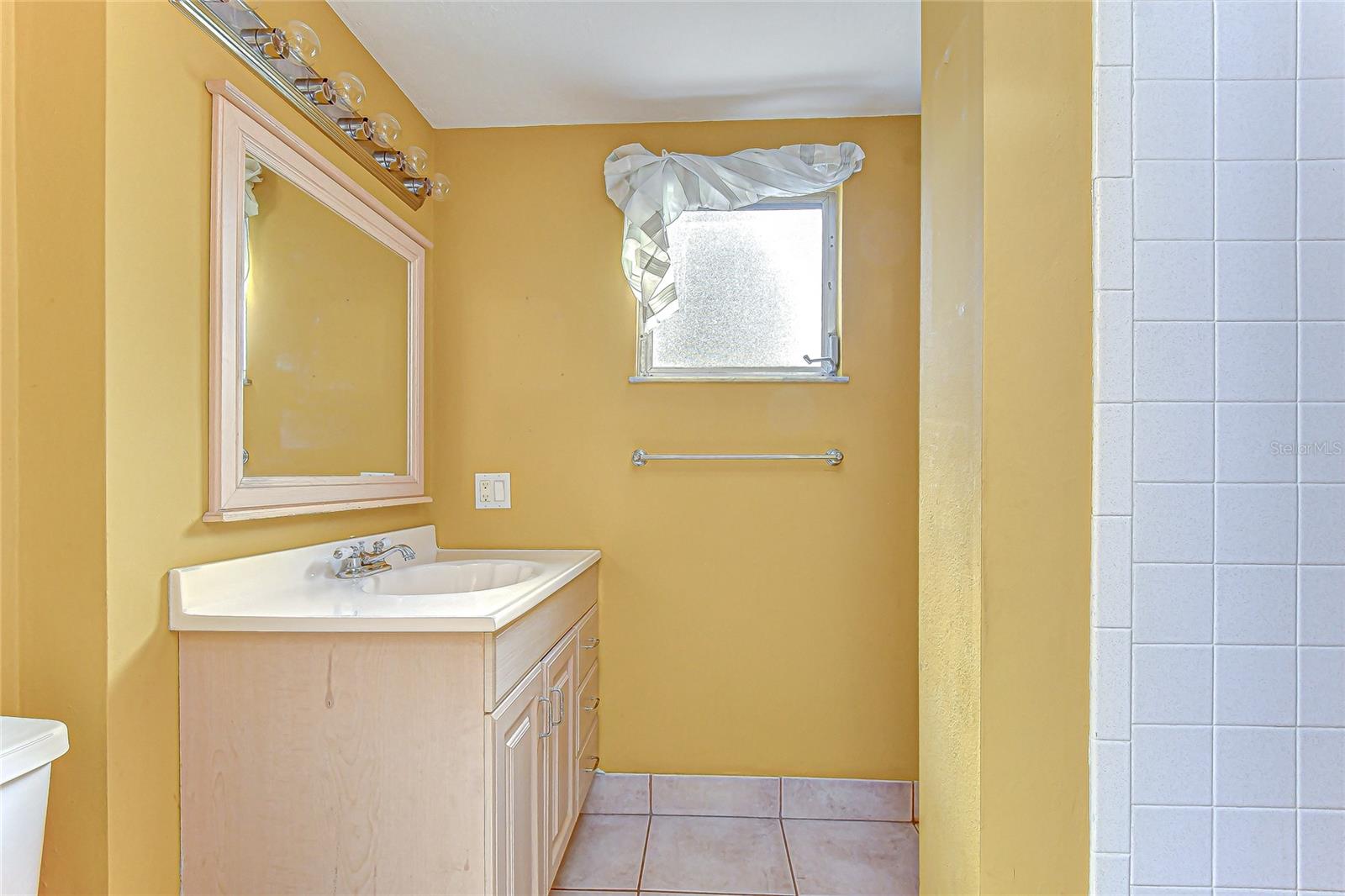 Image 14 of 22 For 5916 Tern Drive