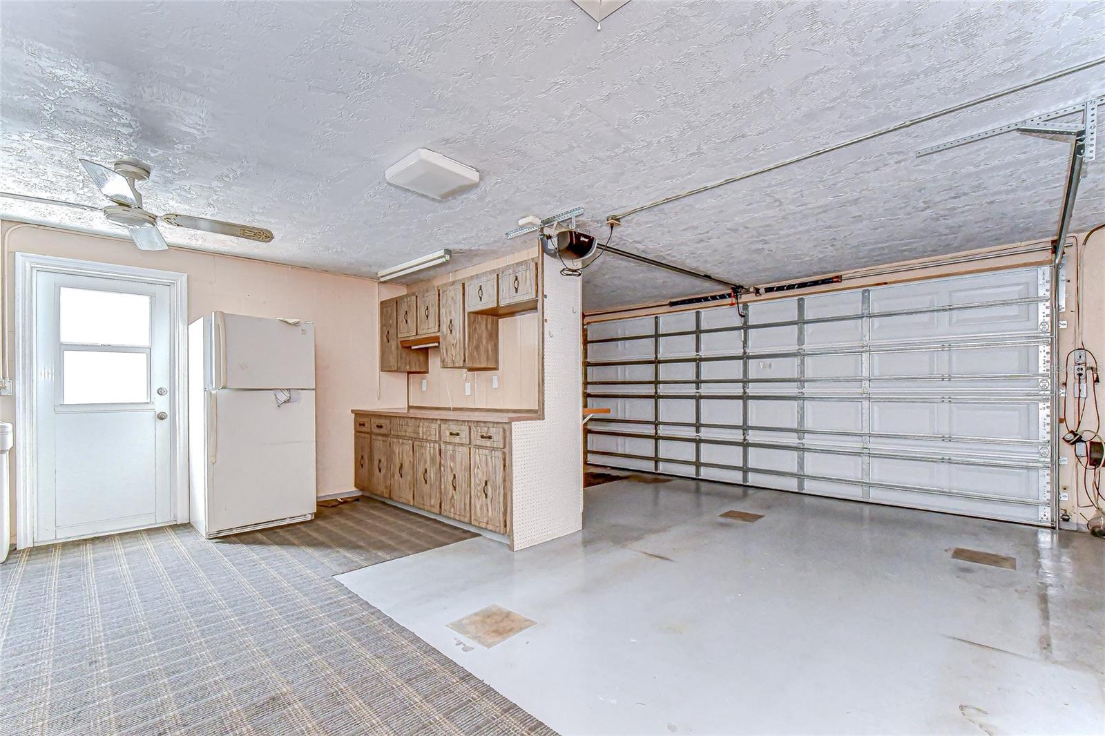 Image 15 of 22 For 5916 Tern Drive