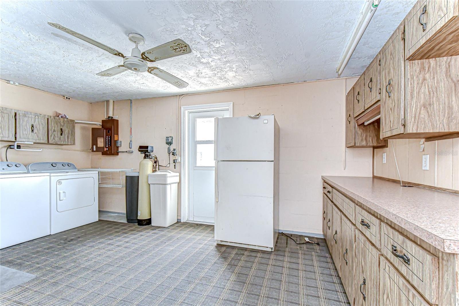 Image 16 of 22 For 5916 Tern Drive