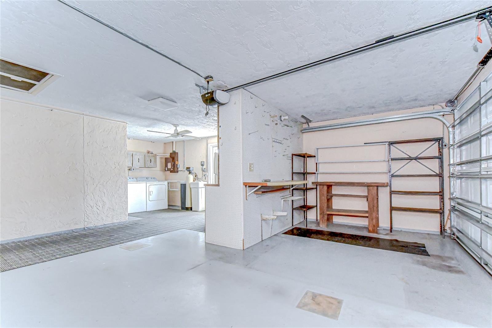 Image 17 of 22 For 5916 Tern Drive