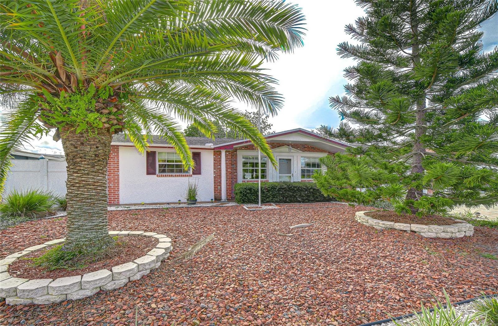 Image 18 of 22 For 5916 Tern Drive