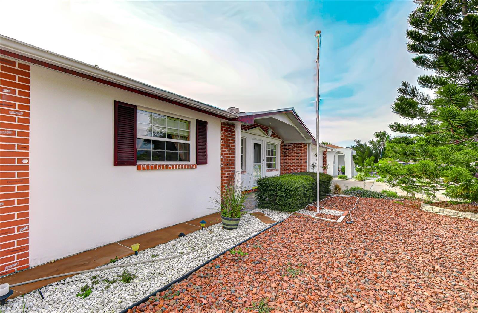 Image 19 of 22 For 5916 Tern Drive