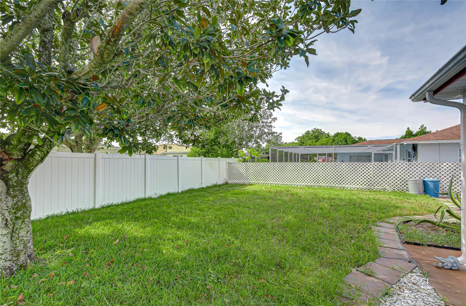 Image 2 of 22 For 5916 Tern Drive