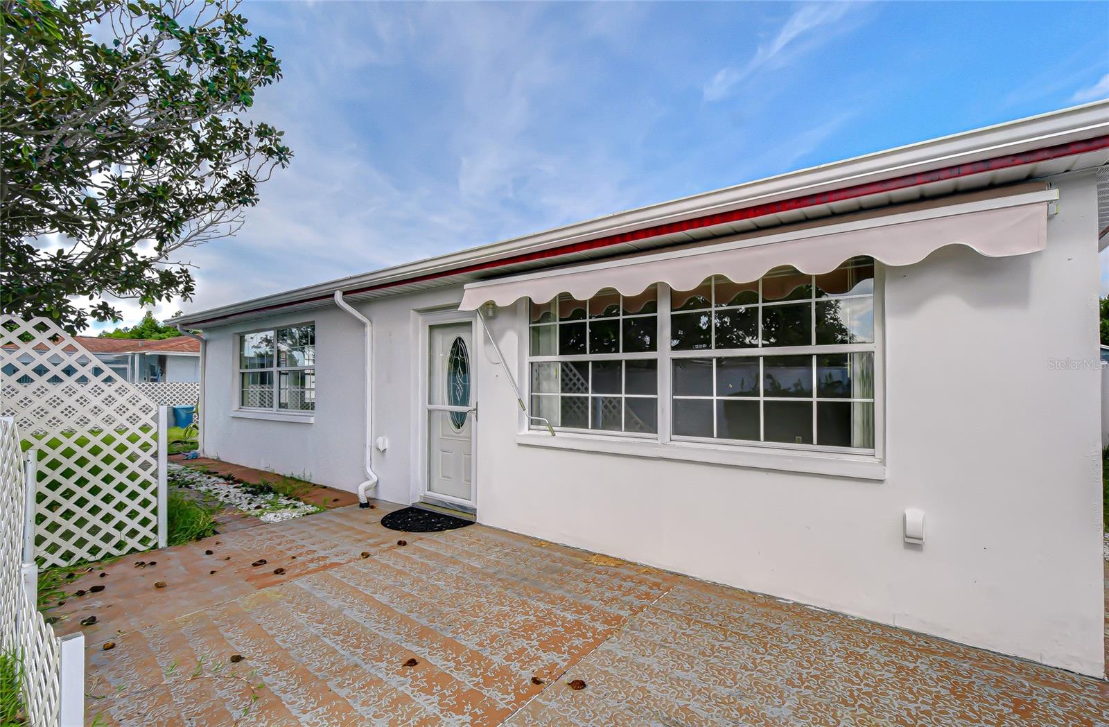 Image 20 of 22 For 5916 Tern Drive