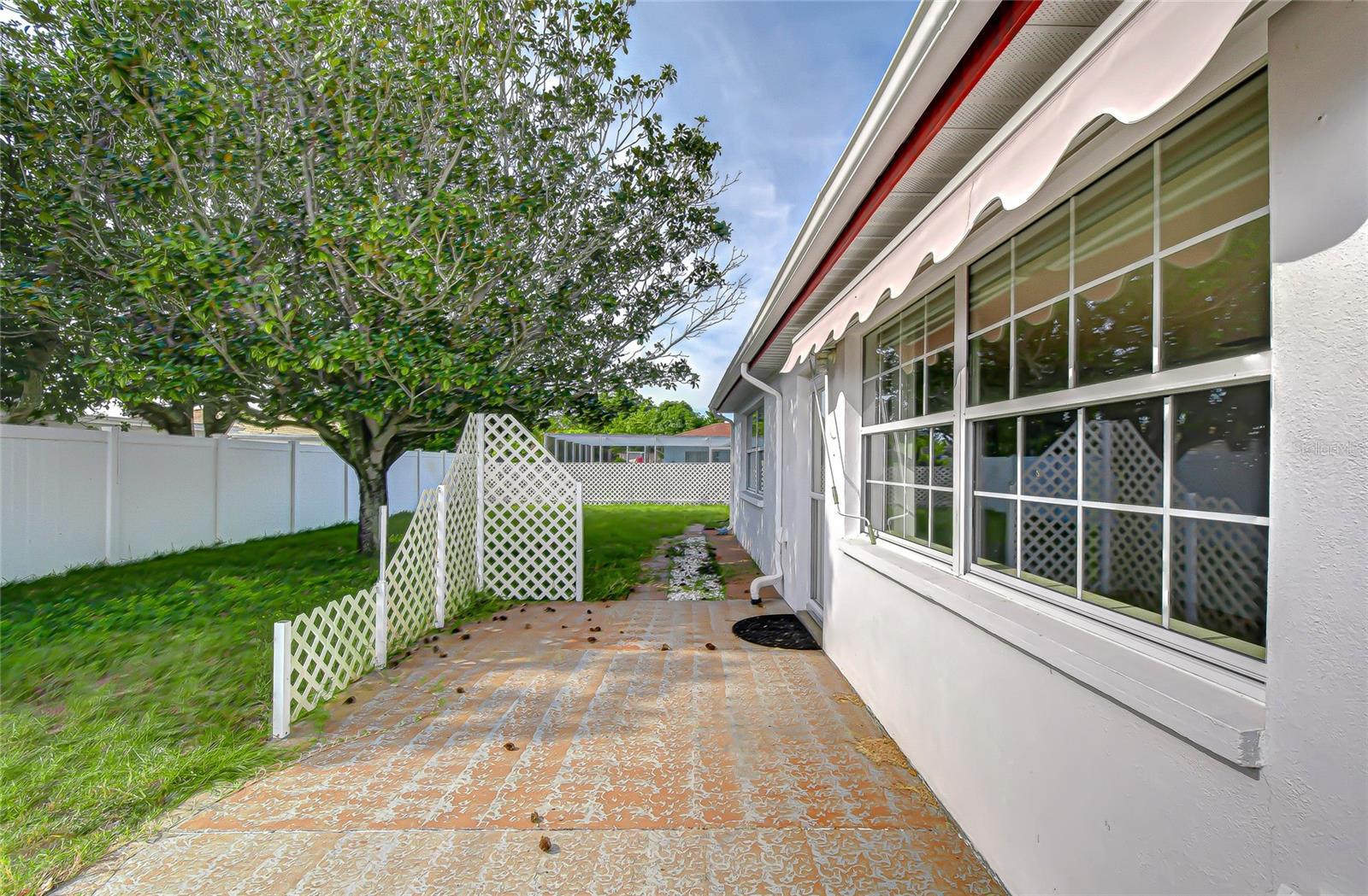 Image 21 of 22 For 5916 Tern Drive