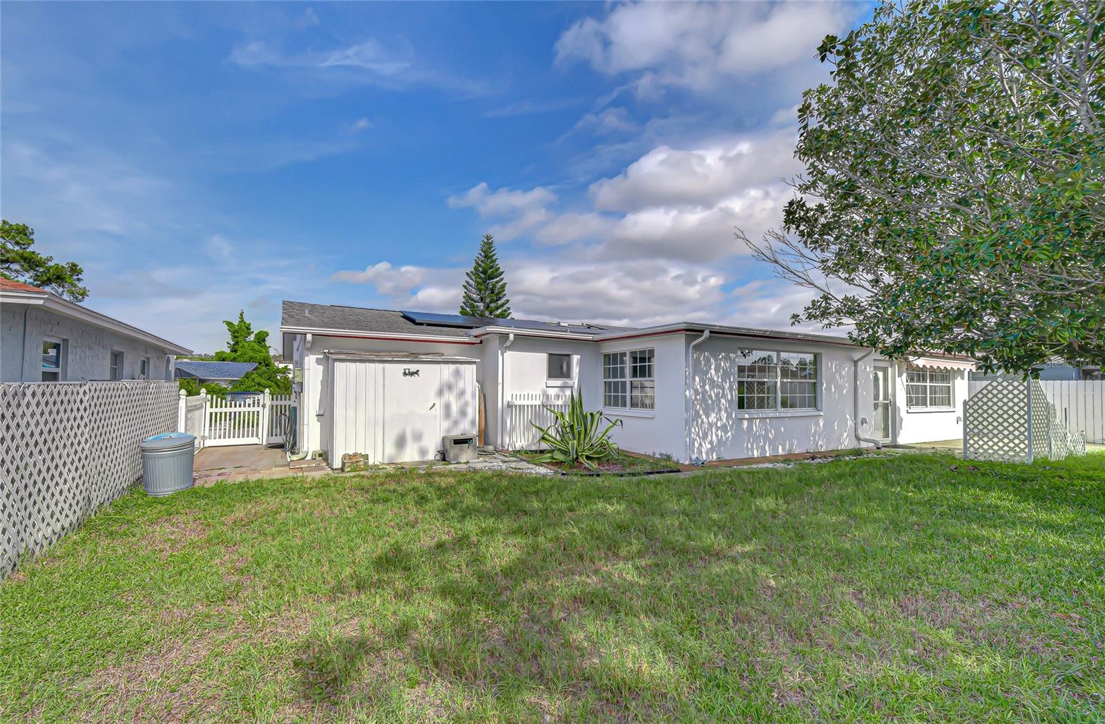 Image 22 of 22 For 5916 Tern Drive